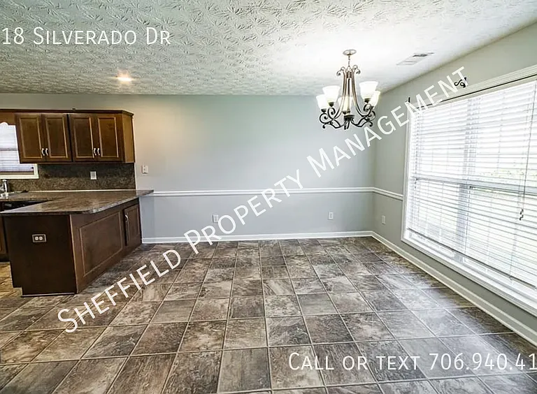 8018 Silverado Dr — Photo 9