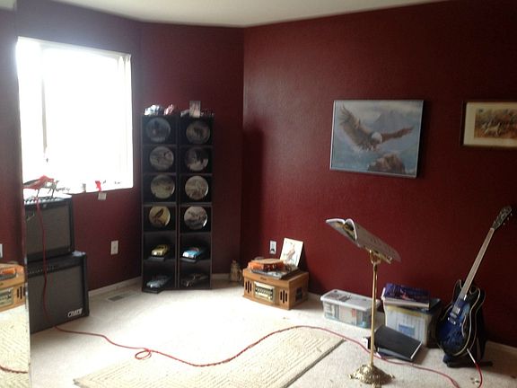 5th image of 8715 133rd St E
