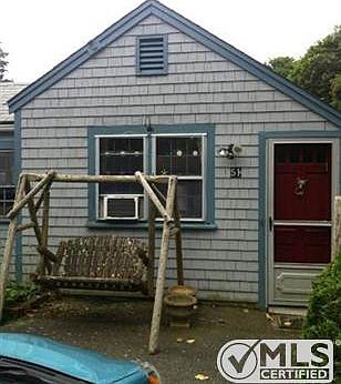 5th image of 51 Ocean Ave #2