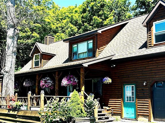 2nd image of 7037 Townline Rd