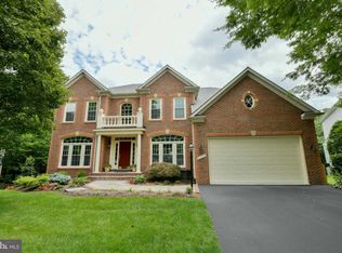 21470 Basil Ct, Ashburn, VA 20148