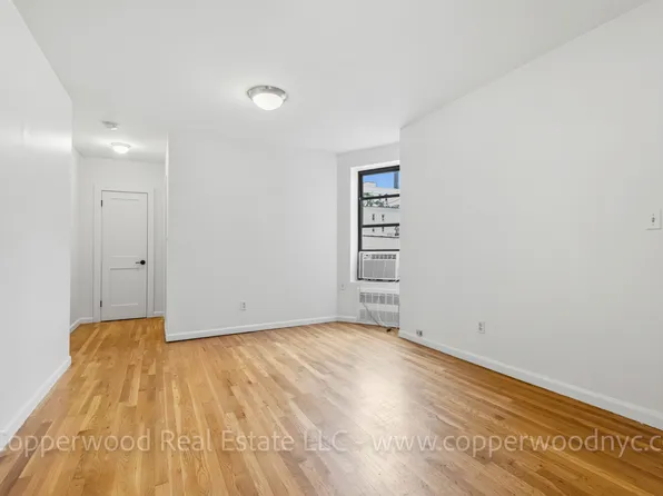 402 East 78th Street image 1 of 8