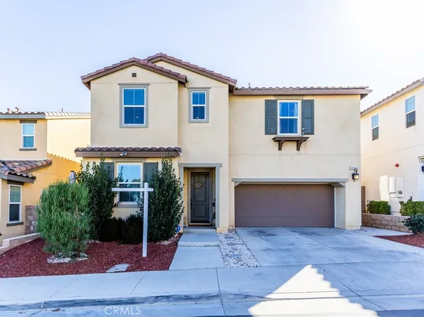 2433 Via Alicante, Corona, CA 92881