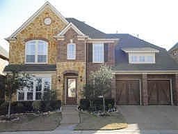 1st image of 8500 Freedom Way
