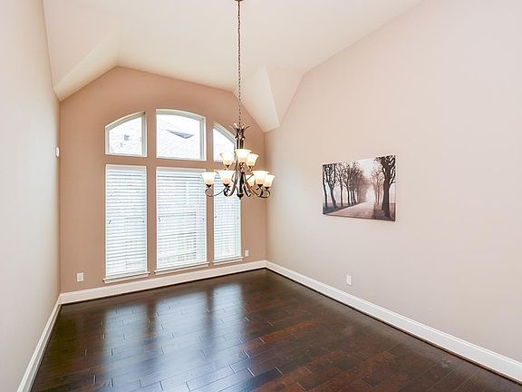 5th image of 4215 Lerma Creek Ct