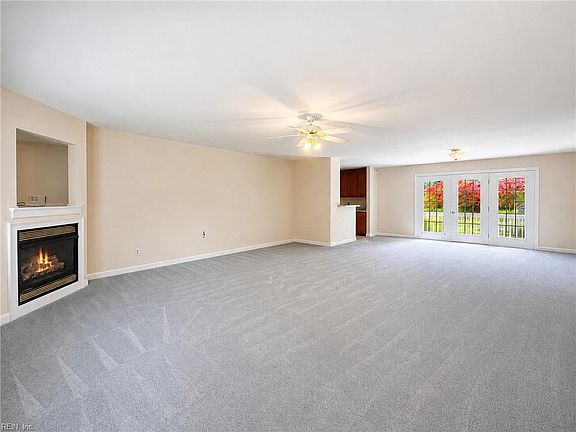 5th image of 2978 Wendy Ct