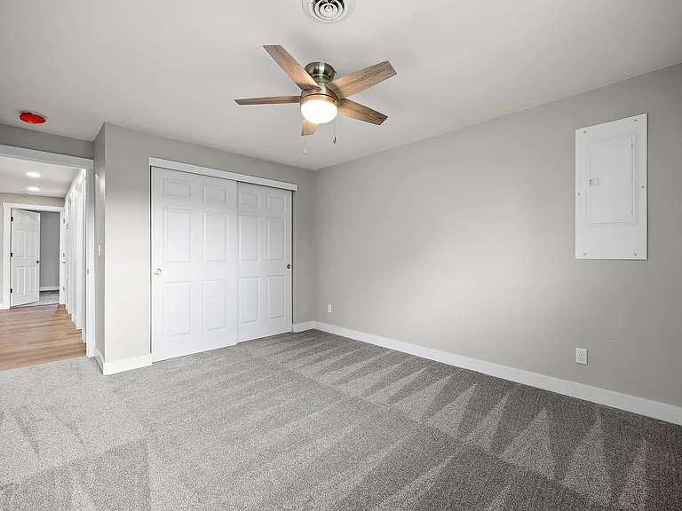 6205 W 4th Ave — Photo 14