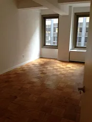 Rented by Manhattan Skyline