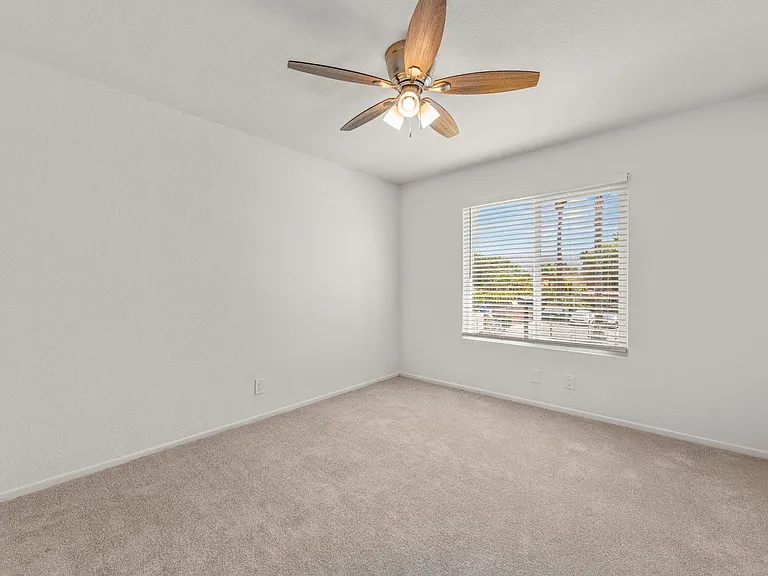 1671 Patricia Ave #201 — Photo 8