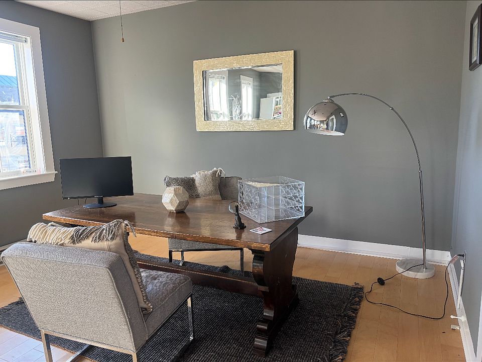 2nd image of 18 Main St #1B