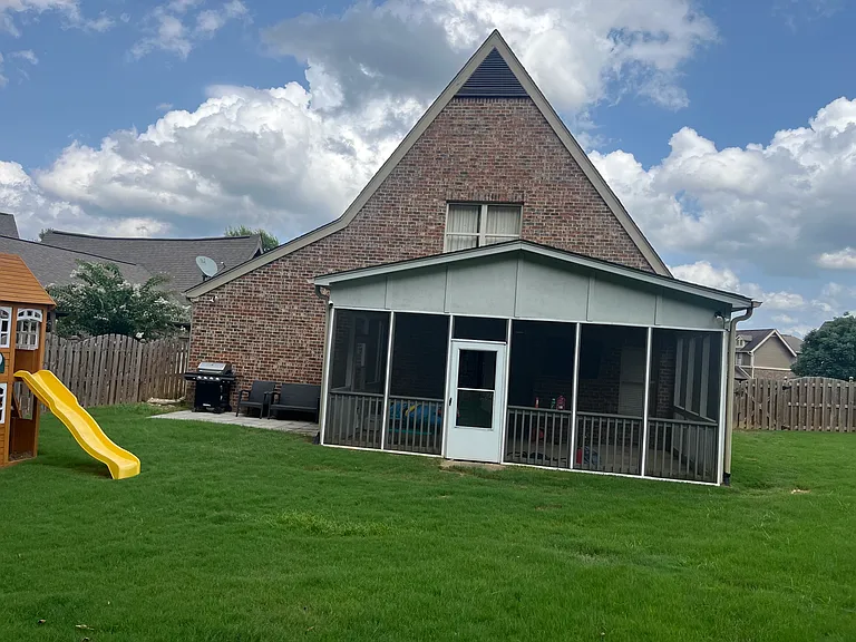 3659 Chalybe Cv — Photo 3