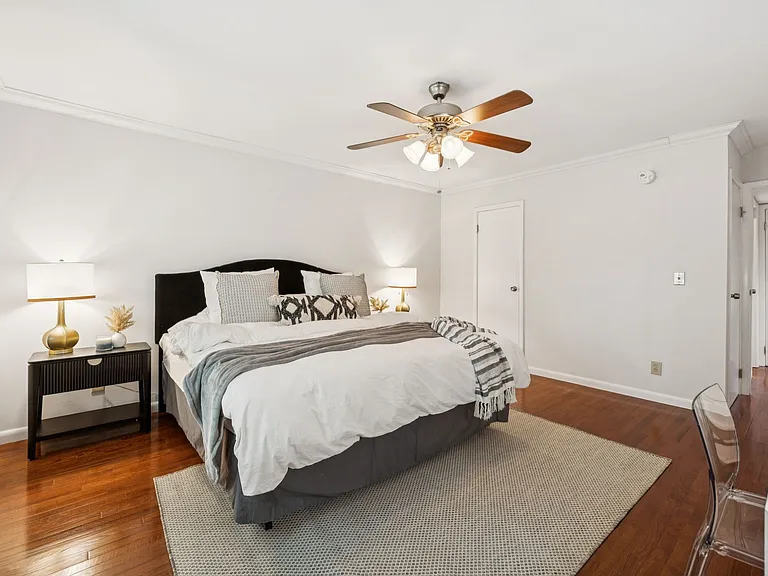1302 Martin Luther King Blvd #32 — Photo 19