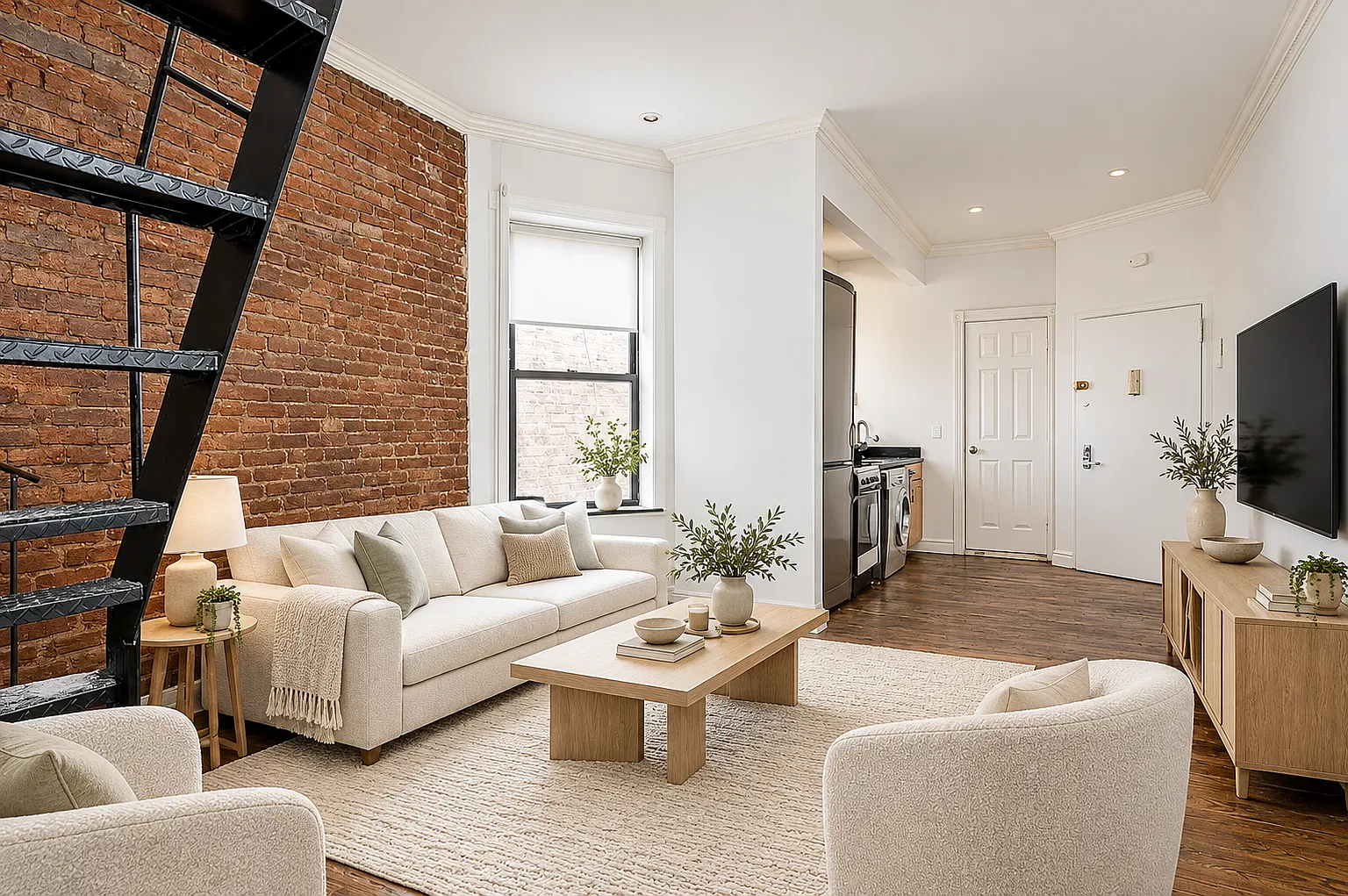 145 East 26th Street — Photo 1
