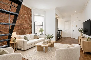 145 East 26th Street, #6F