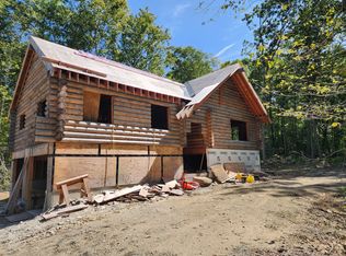 104 John Mack Rd, Hampton, CT 06247