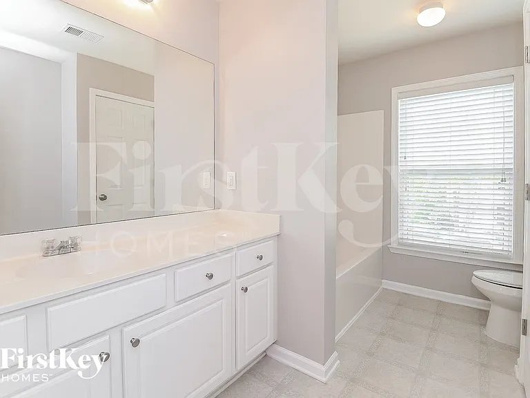 943 Mill Creek Ave — Photo 13