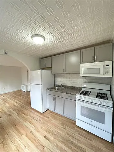 108 Brookside Ave #1 Photo 1