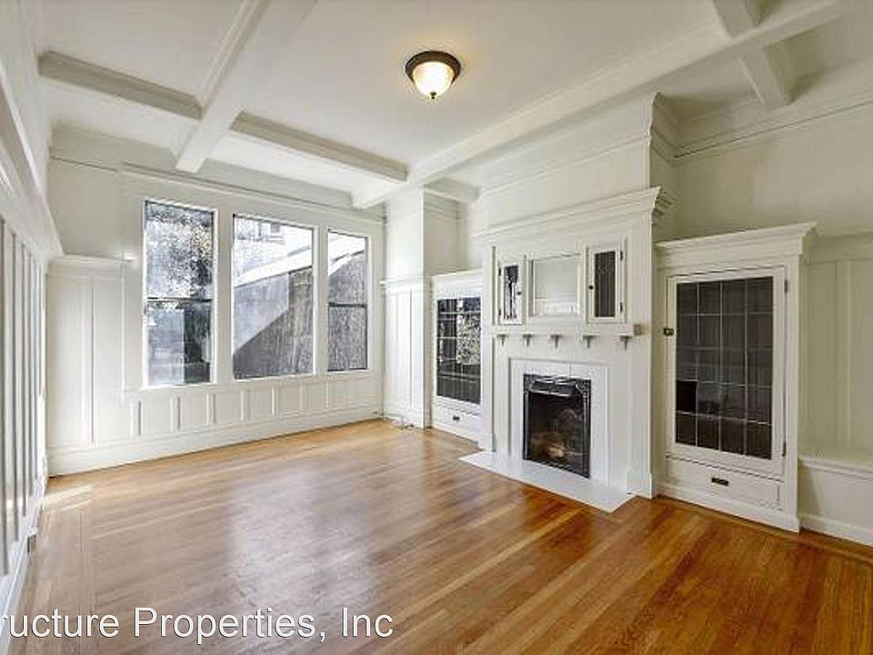 1st image of 189 Parnassus Ave #2