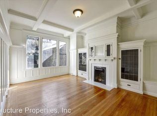 189 Parnassus Ave #2, San Francisco, CA 94117