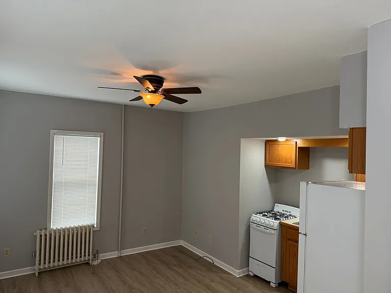 29 E Pulteney St #103 — Photo 5