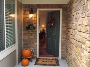 152 Highlands Ridge Pl SE, Smyrna, GA 30082