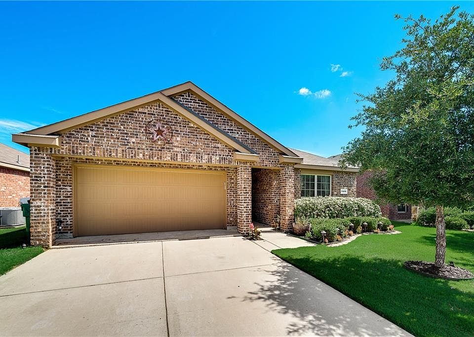 1st image of 9105 Tumbleweed Dr