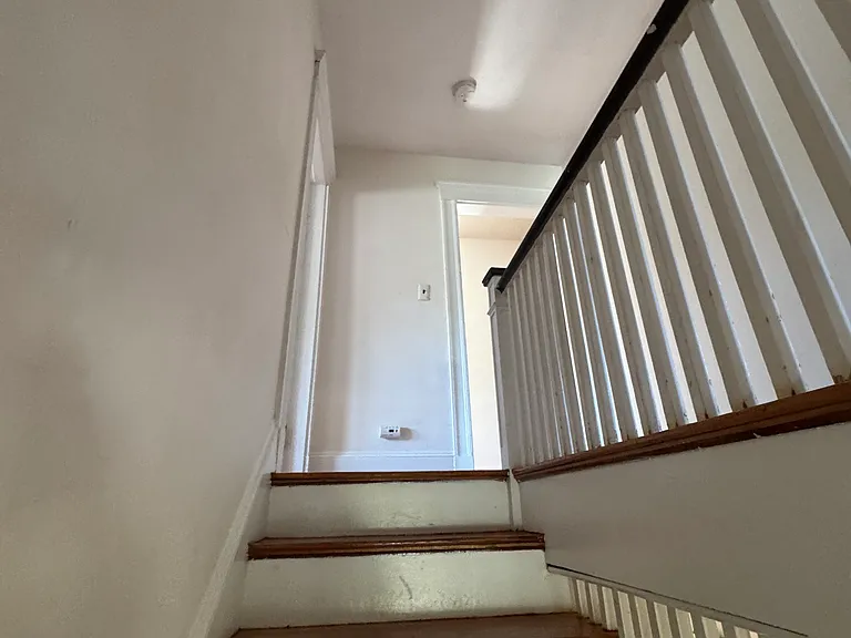 14 Hammondswood Rd #1 — Photo 18