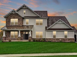 04N430 Norton Glen Blvd, Campton Hills, IL 60175