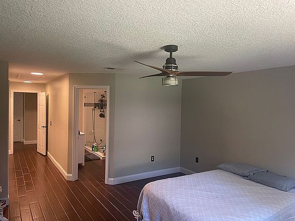 5th image of 4440 Sherwood Forest Dr