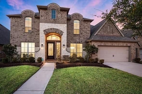 1st image of 28914 Copper Break Ct