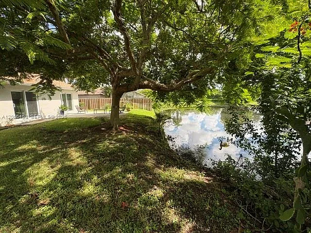 16850 Crestview Ln — Photo 42