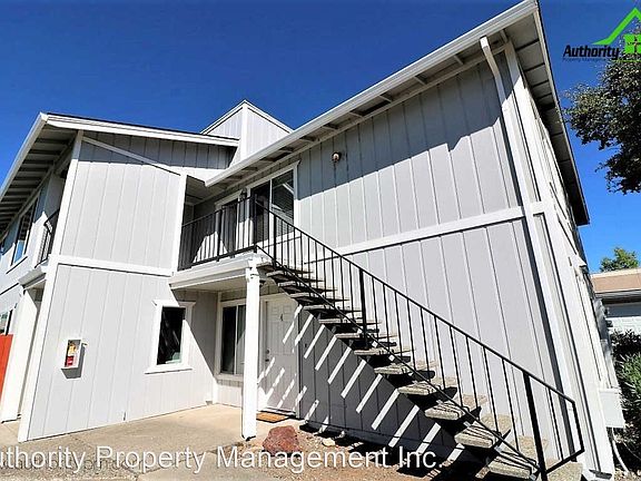 4th image of 900 Jamieson Ct