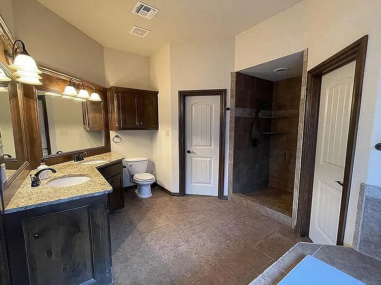 1418 Limestone Way — Photo 13