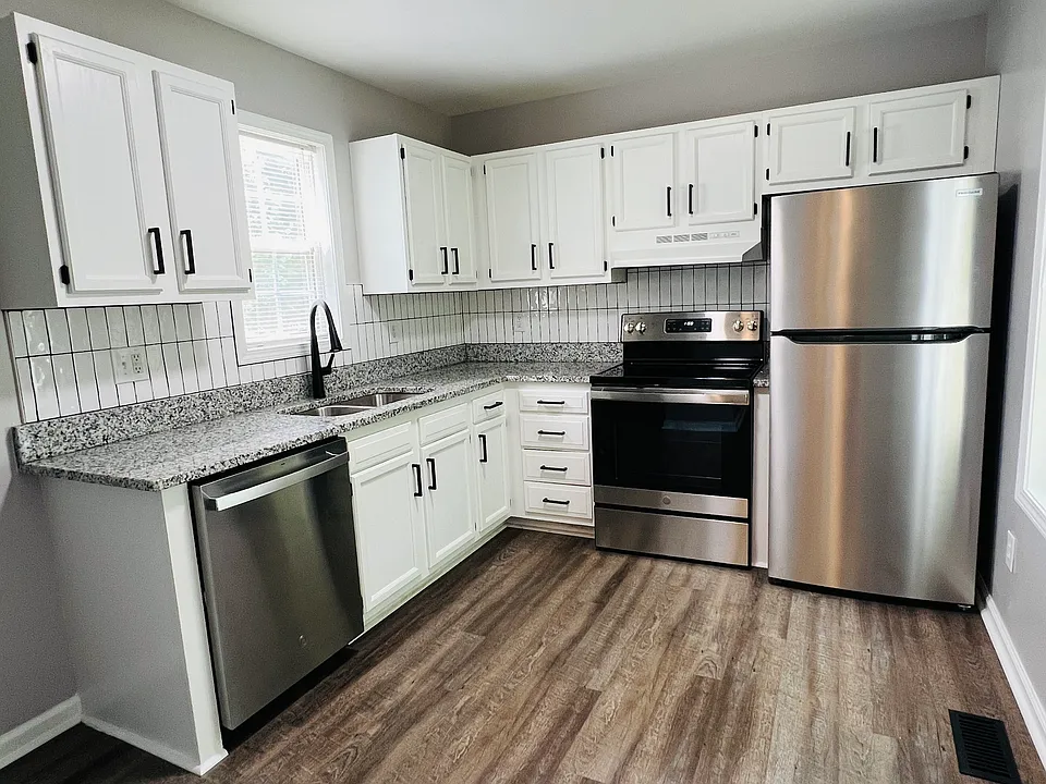 514 Townbranch Rd