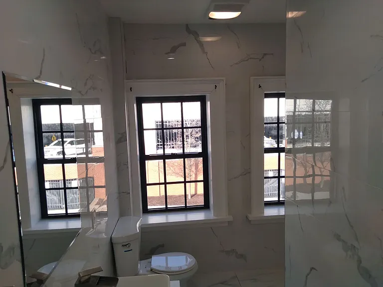 140 Hamilton St — Photo 10