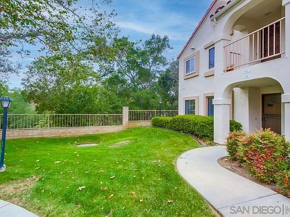 5th image of 13104 Wimberly Sq Unit 61