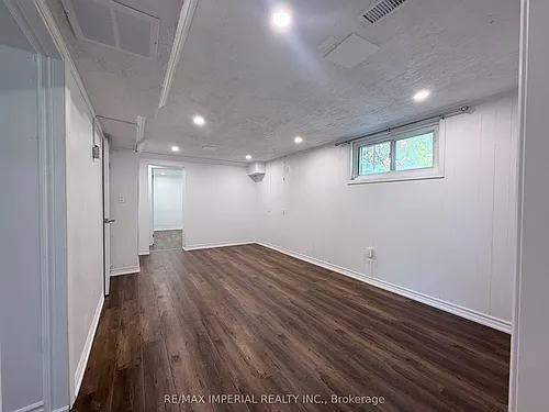 69 Edgar Ave #BASEMENT Photo 1