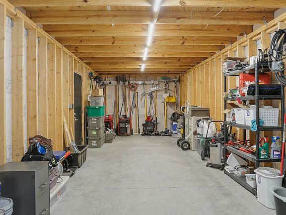 2nd image of 1724 SW Herlong St