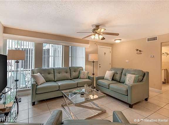 Comfortable Elegance