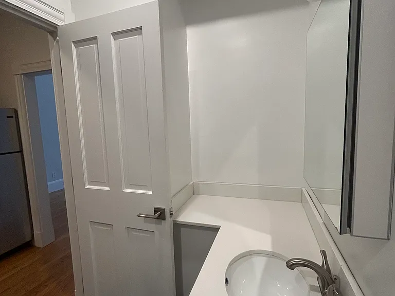 86 W Cedar St #A — Photo 12