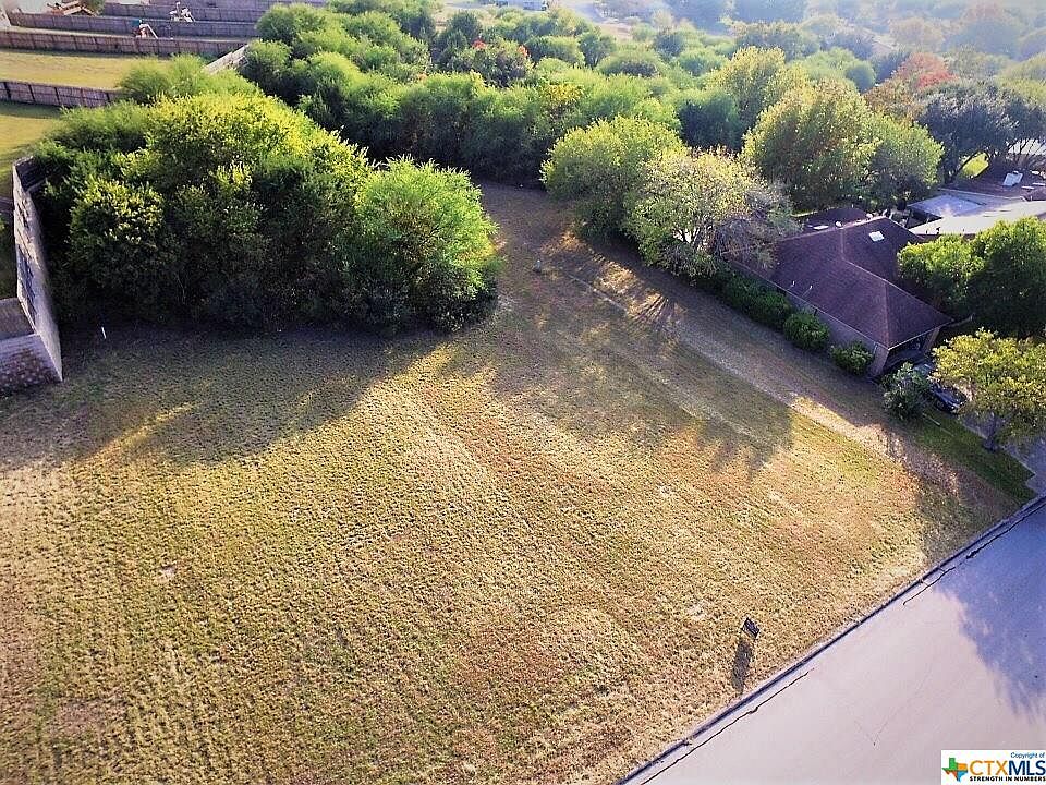 1st image of 0 Vista Dr Lot A