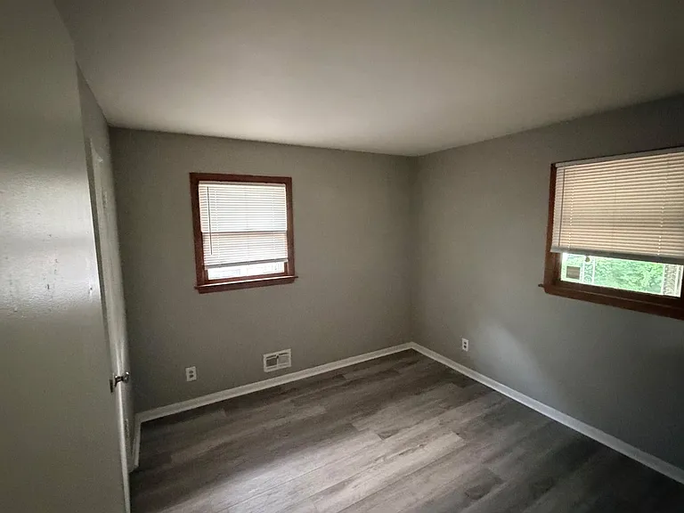 796 S Ashburton Rd — Photo 6