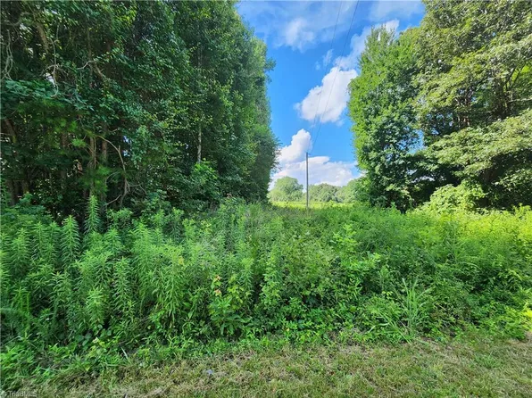 0 Billy Reynolds Rd, Yadkinville, NC 27055