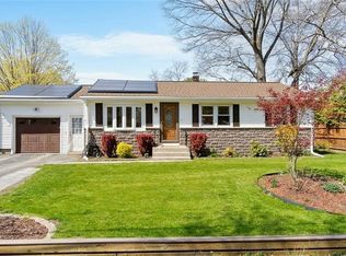 30 Delaware Ave, Cumberland, RI 02864