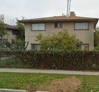 2nd image of 1634 A St #102-202