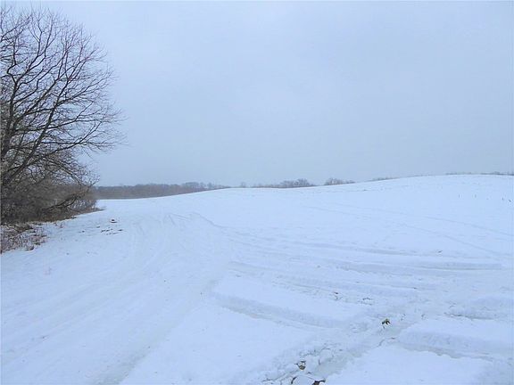 3rd image of 56 Acres State Road 35