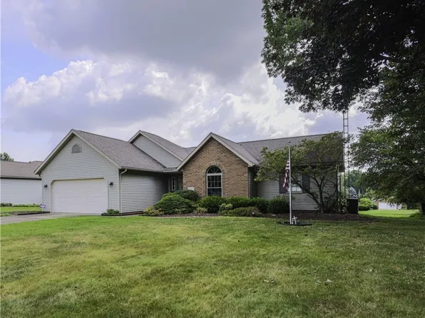 5378 Alcorn Ave, Louisville, OH 44641