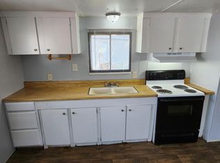 173 Charcoal St, Bluefield, WV 24701