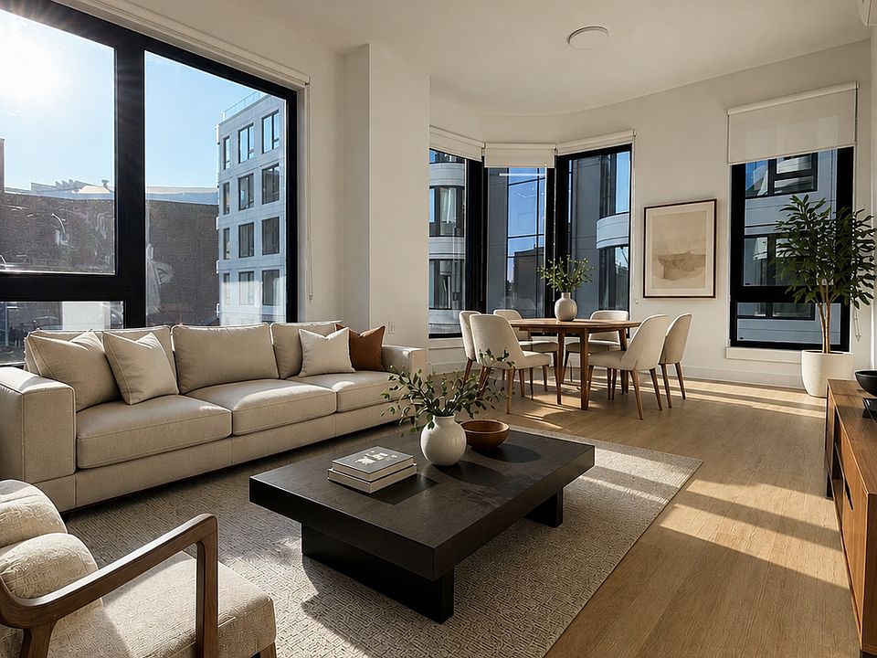 1st image of 158 Lott St #555D
