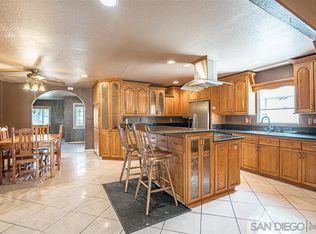 1284 E Lexington Ave, El Cajon, CA 92019